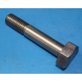 Clamp Screw